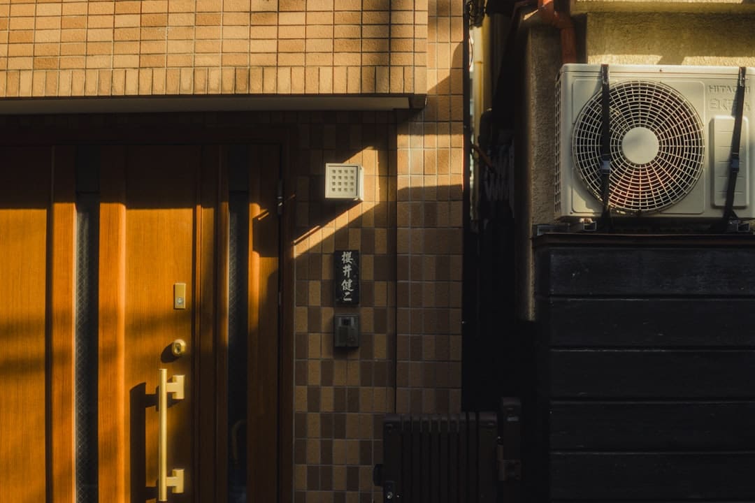 活态岩画里的千年丝路魂